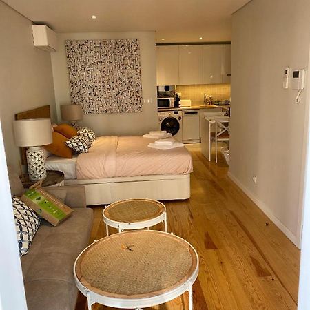 Discover Lisbons History - Stylish Apartment In Alfama Luaran gambar